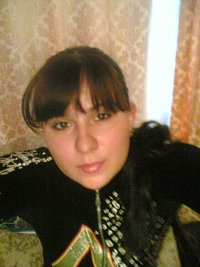 Helena Zorilo, 7 июня 1989, Оренбург, id18685768