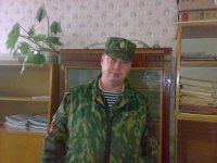 Геннадий Манин, 25 января , Североморск, id20187121