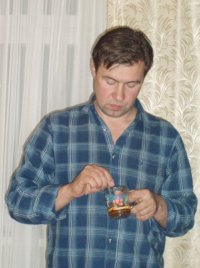 Михаил Полковниченко, 1 октября , Санкт-Петербург, id21936992