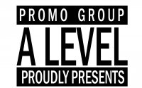 A-Level Promo Group, 1 ноября , Тула, id22817255