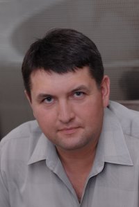 Михаил Потапов, 22 апреля , Москва, id22913689