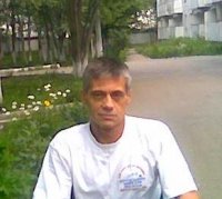 Сергей Колтунов, 11 февраля 1992, Рязань, id23828963