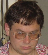 Александр Сечин, 4 сентября 1997, Симферополь, id24132356
