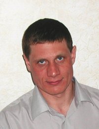 Юрий Пугачев, 18 марта , Ханты-Мансийск, id26518300