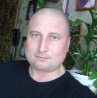 Константин Папок, 16 ноября 1991, Омск, id33807345