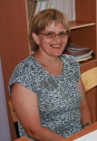 Марина Татаринцева, 11 ноября 1989, Киев, id33809461