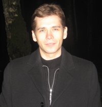 Валерий Богданов, 9 июля 1985, Ростов-на-Дону, id5705932