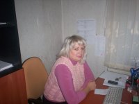 Ирина Нескородова (Мананикова), 25 июня 1992, Нальчик, id7698576