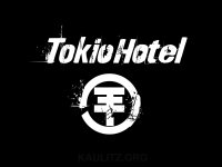 Hotel Tokio